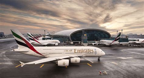emirates pictures|15,445 Emirates Airline Stock Photos & High.